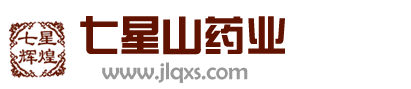 {dede:global.cfg_webname/}
